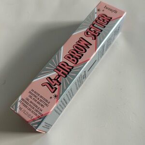 Benefit 24 Hr Brow Setter
